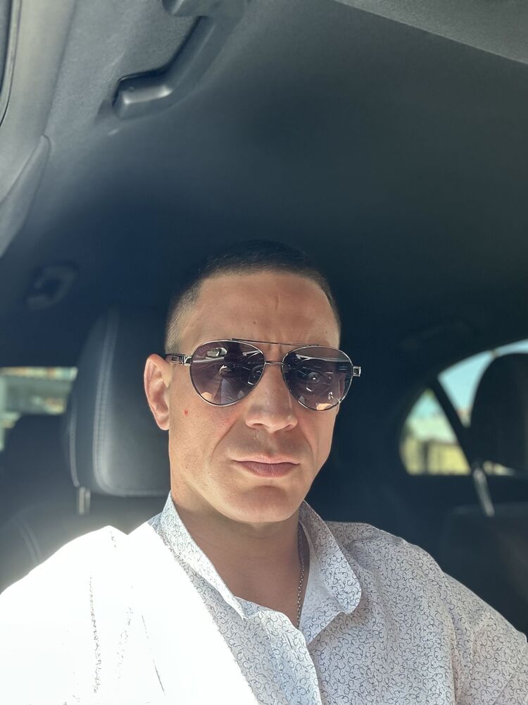  51026917  , 38 ,    