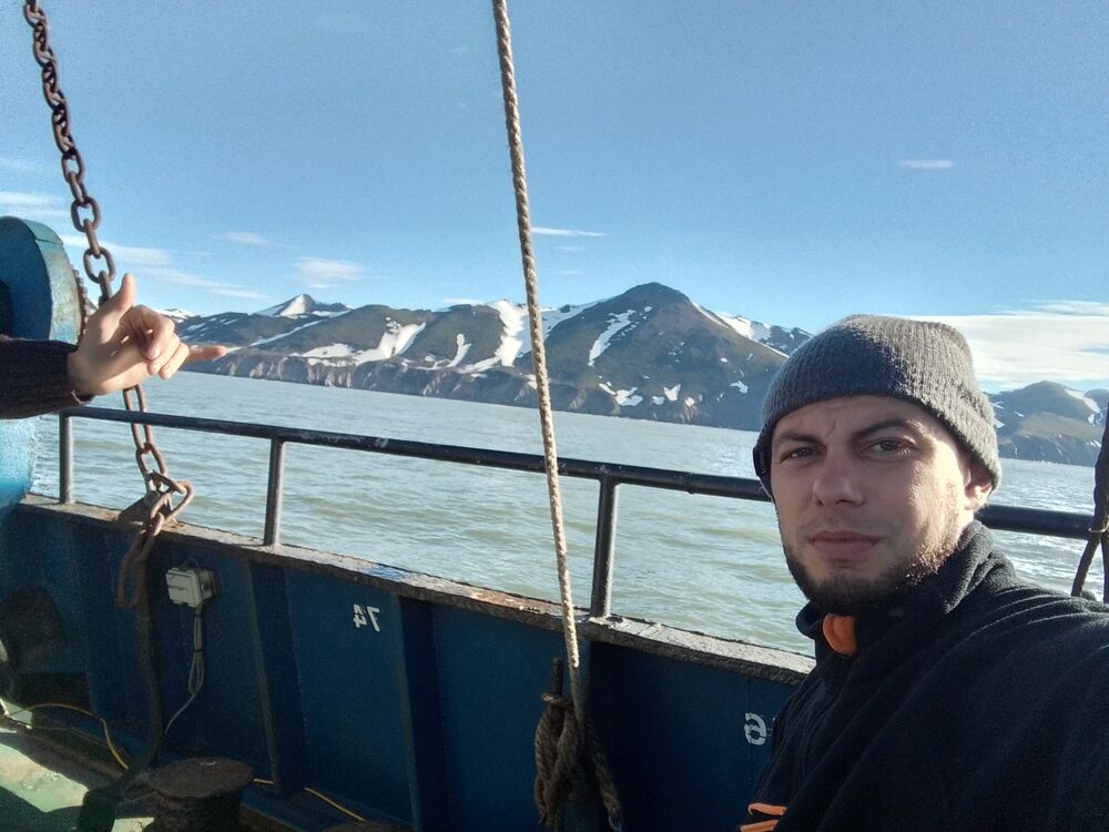 ���� 37004507 ������� �����, 35 ���, ���� ���������� � ���