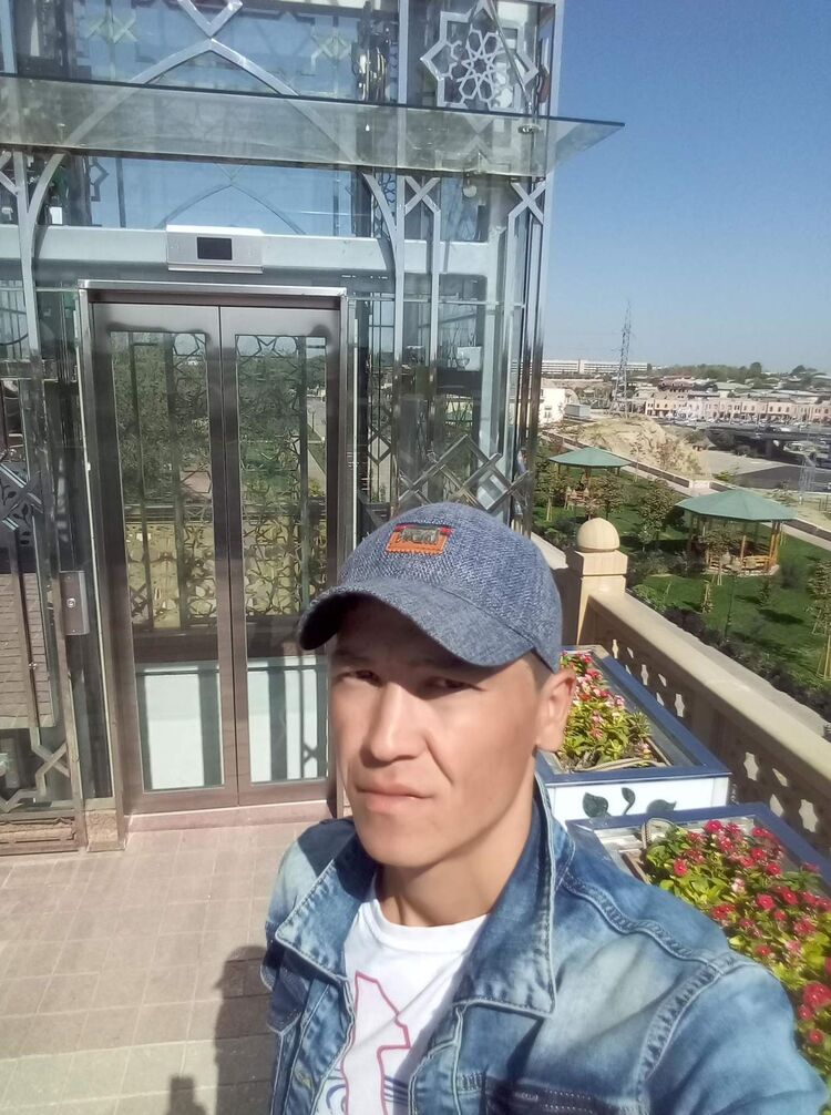 ���������� ������, ���� ������� �����, 32 ����, ������������ ��� ������, ����� � ���������