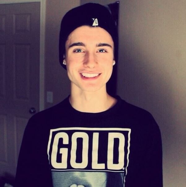 ���� 8119017 ������� �����, 27 ���, ���� ���������� � ������