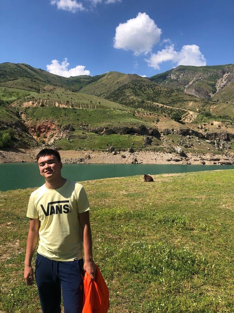 ���� 37105407 ������� ����, 26 ���, ���� ���������� � ��������