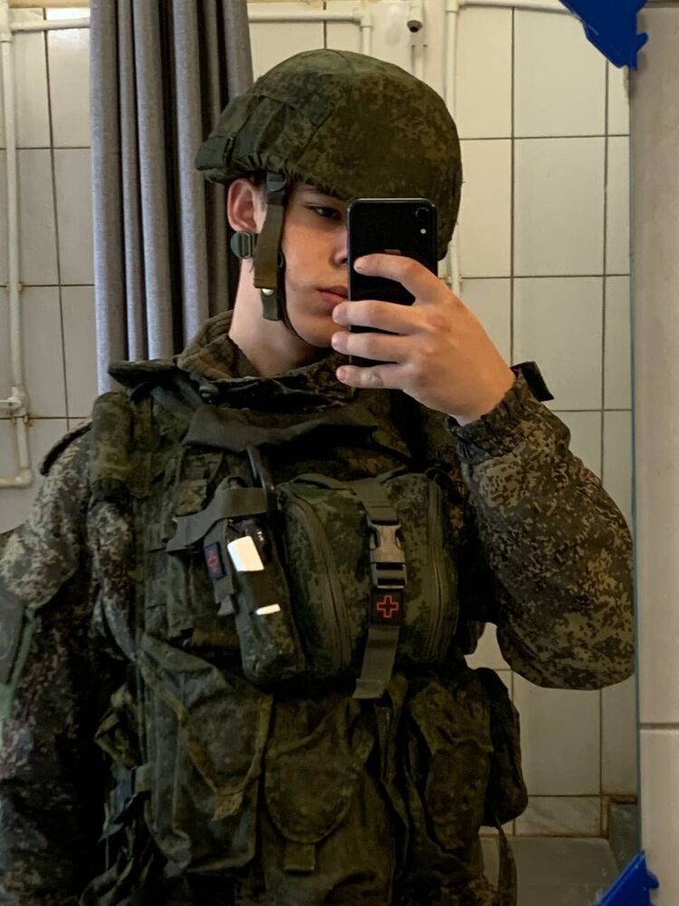 ���� 54344547 ����� ����, 18 ���, ���� ���������� � ��������