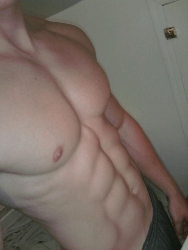  6820587  , 33 ,    