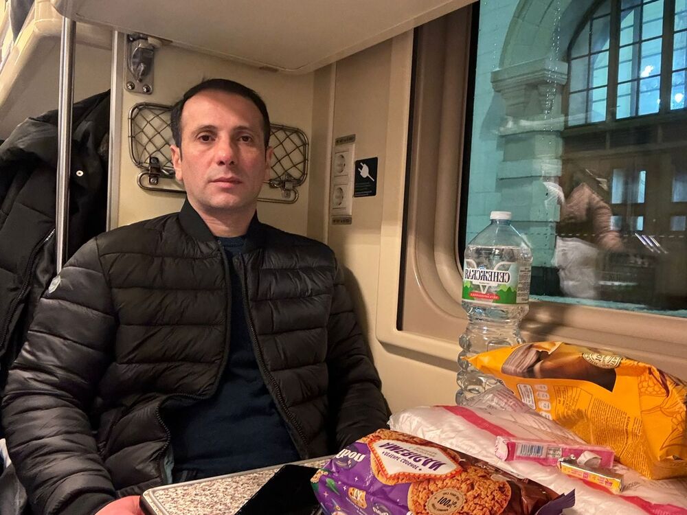 ���������� ������, ���� ������� ����, 41 ���, ������������ ��� ������, ����� � ���������