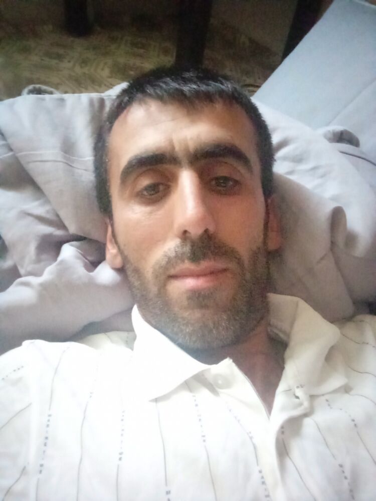 ���������� �����, ���� ������� ������, 34 ����, ������������ ��� ������, ����� � ���������