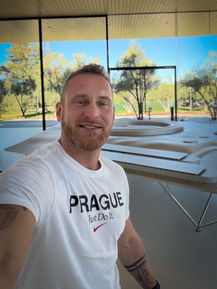 ���� 54786117 ������� �������, 38 ���, ���� ���������� � �������������