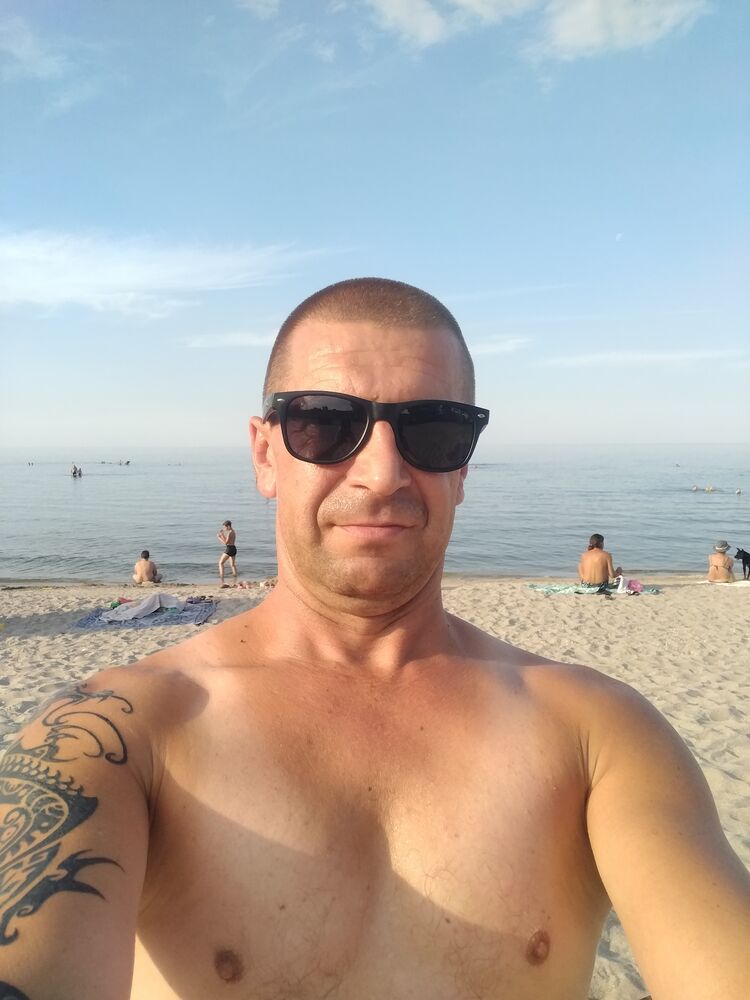  44740767  , 46 ,    
