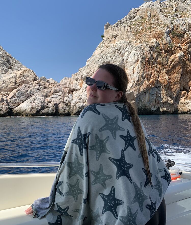 ���������� ������, ���� ������� ���������, 25 ���, ������������ ��� ������, ����� � ���������, c�������� ���������