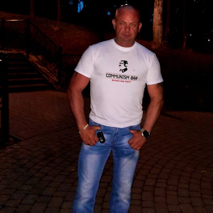 ���������� ����, ���� ������� �������, 46 ���, ������������ ��� c�������� ���������