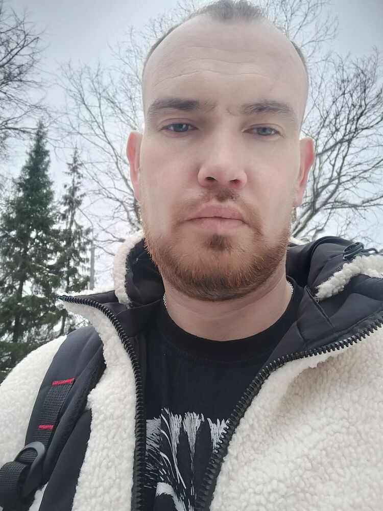 ���� 41099257 ������� ����, 35 ���, ���� ���������� � ������