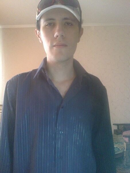 ���������� ������-��-����, ���� ������� ����, 36 ���, ������������ ��� ���������