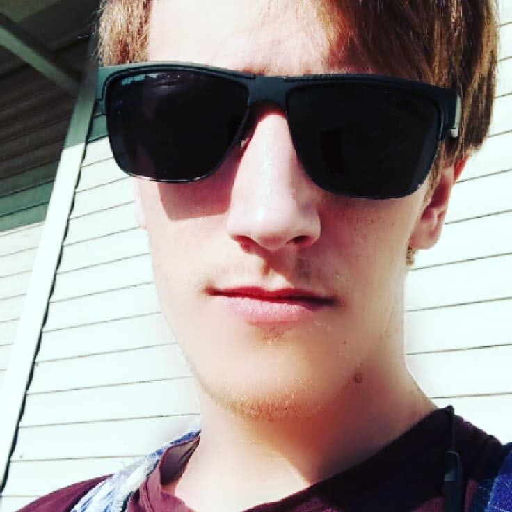 ���� 39317677 ������� ���������, 29 ���, ���� ���������� � ��������