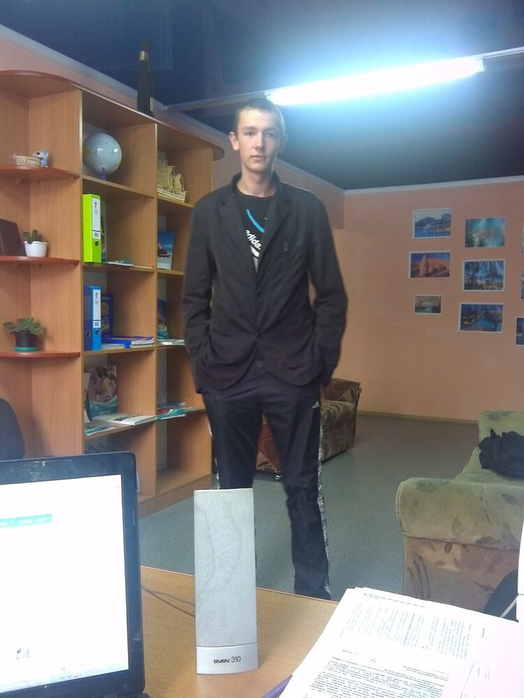 ,   , 29 ,   ,   , c 