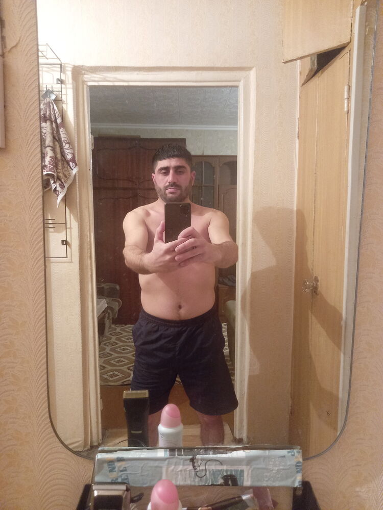 ���������� ������, ���� ������� ����, 40 ���, ������������ ��� ������, ����� � ���������