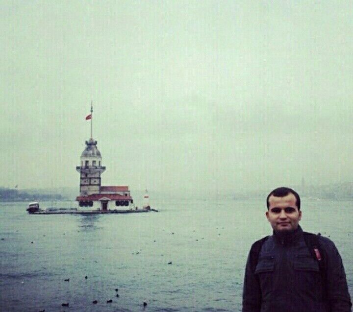  ,   Omar, 42 ,   ,   , c 