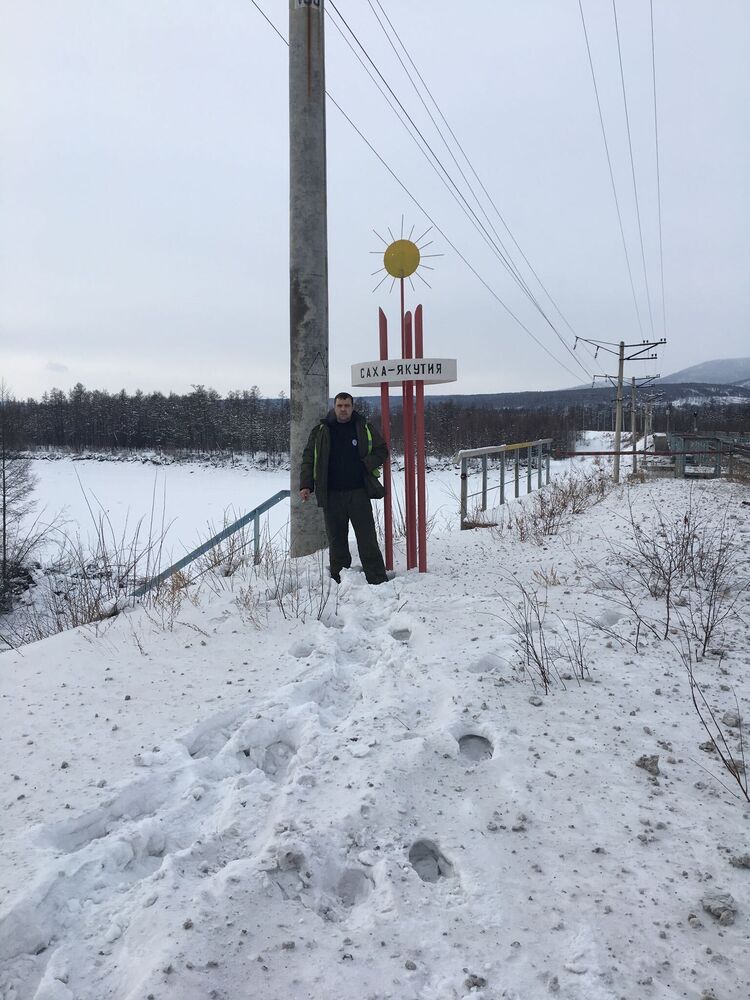 ���� 40870857 ������� ���������, 40 ���, ���� ���������� � ����������