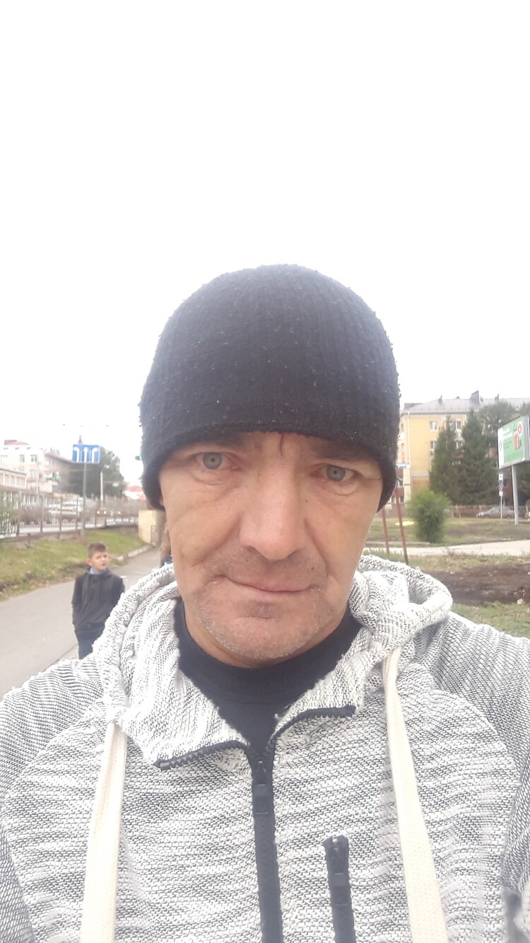  ,   , 57 ,   ,   
