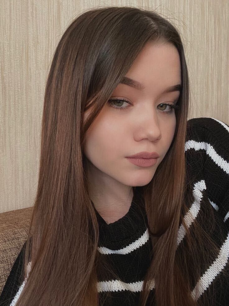  39558847  , 22 ,    