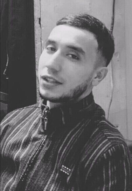 ���������� ������, ���� ������� ��������, 29 ���, ������������ ��� ������, ����� � ���������, c�������� ���������, ���������