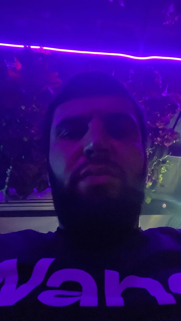 ���� 35052527 ����� ��������, 25 ���, ���� ���������� � �����-����������