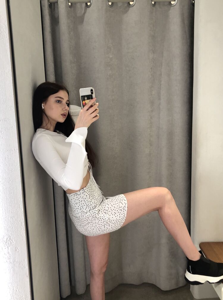 ���������� �����-���������, ���� ������� ���������, 23 ����, ������������ ��� ������, ����� � ���������, c�������� ���������, ���������