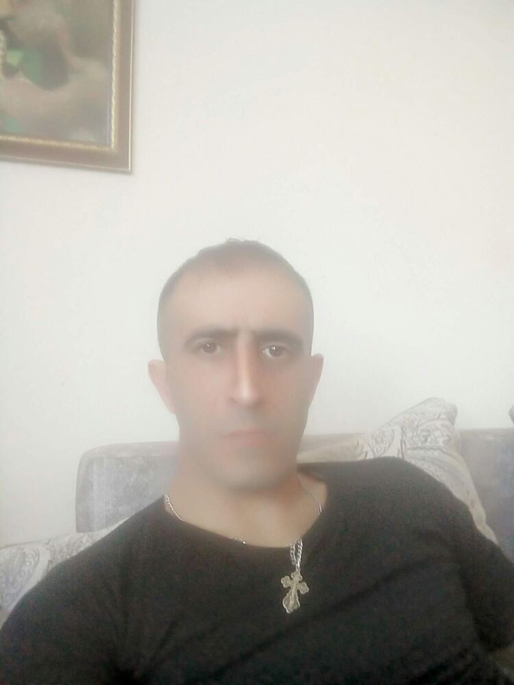 ���� 31931217 ������� ������, 42 ����, ���� ���������� � ������������