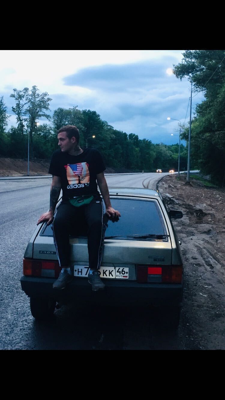 ���������� ������, ���� ����� ������, 23 ����, ������������ ��� ������, ����� � ���������