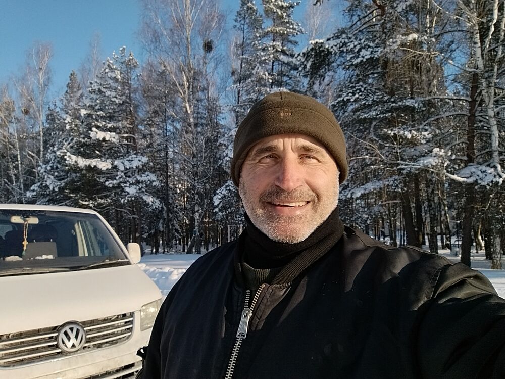 ���� 55573207 ������� ��������, 55 ���, ���� ���������� � ������