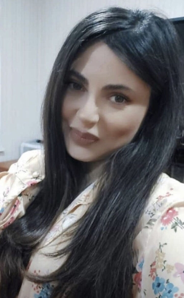 ���� 48880407 ������� Selena, 42 ����, ���� ���������� � ����