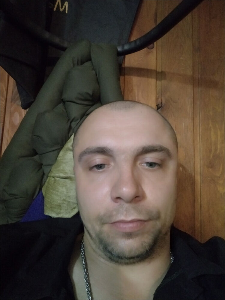 ���� 19947727 ������� �����, 39 ���, ���� ���������� � �������������