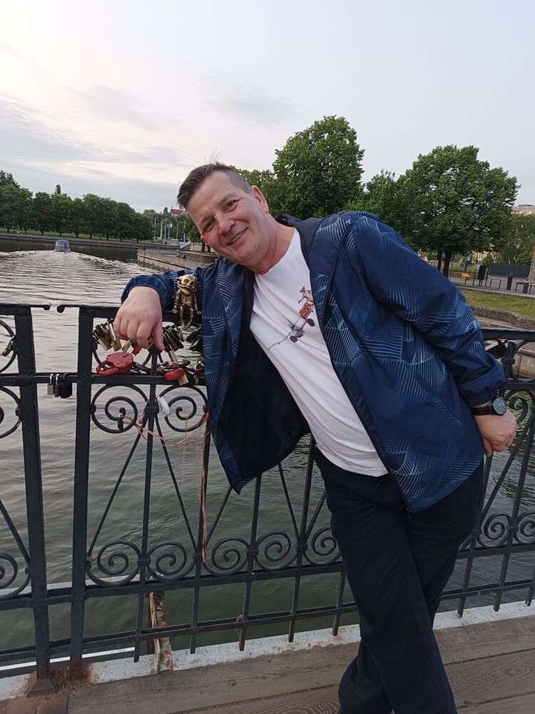 ���� 51892947 ������� ���������, 52 ����, ���� ���������� � ��������