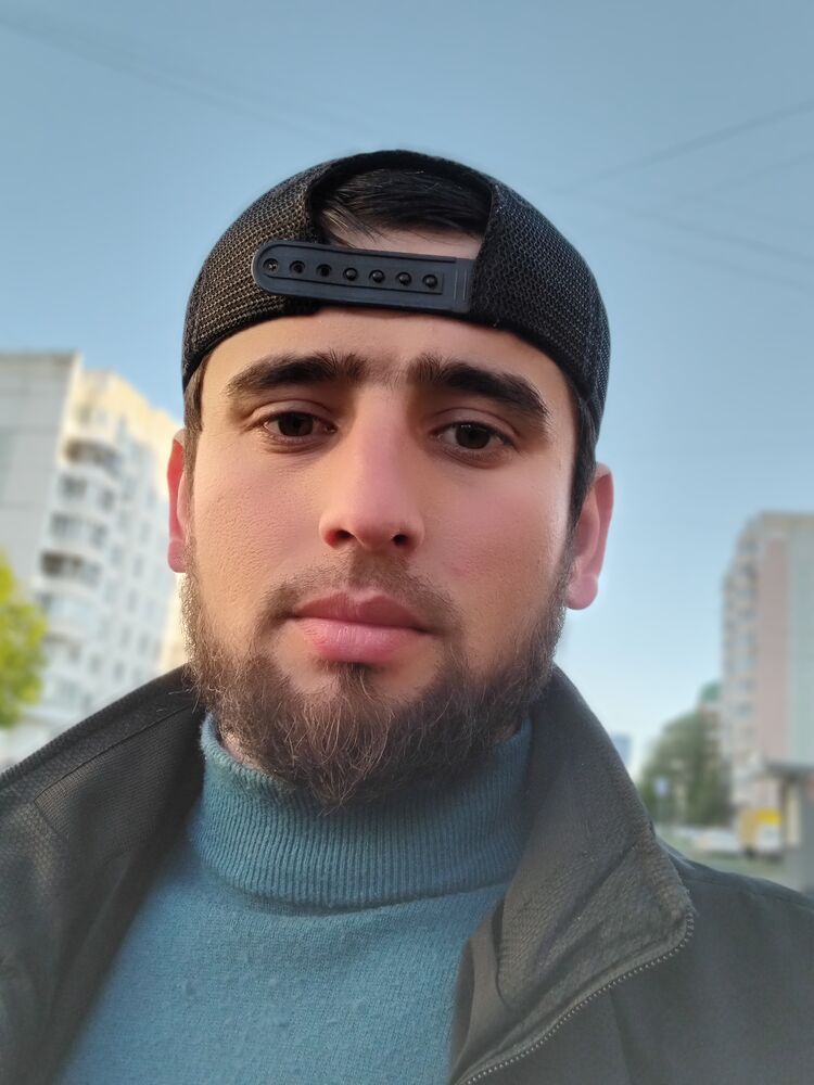  51768507  Habibi, 27 ,    