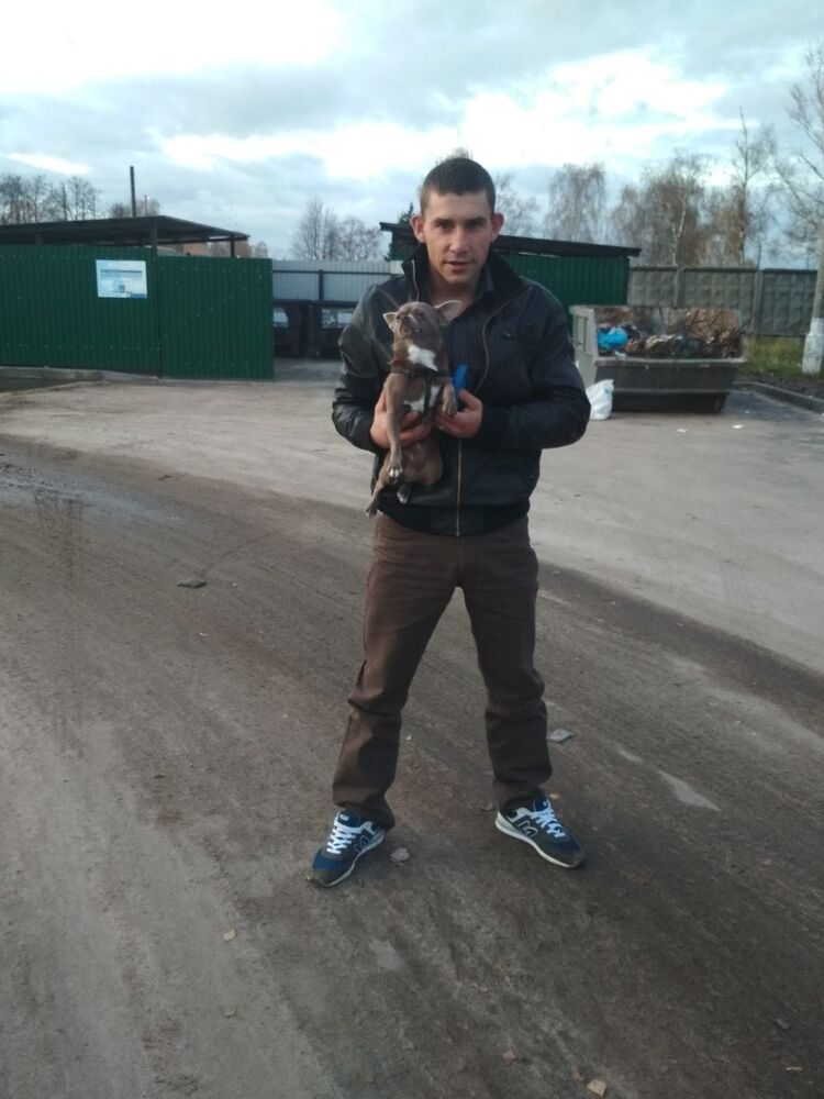 ���� 17813507 ������� ��������, 37 ���, ���� ���������� � ������