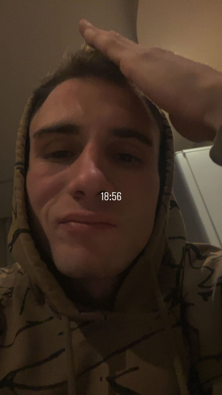 ���� 54791137 ����� ������, 25 ���, ���� ���������� � ��������