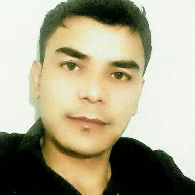 ���� 11466427 ������� �����, 45 ���, ���� ���������� � �����-����������