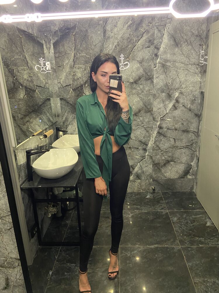 ���� 36487967 ������� �����, 28 ���, ���� ���������� � ������������