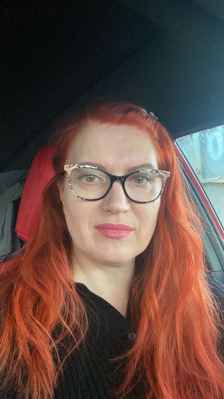 ���������� ������, ���� ������� ������, 51 ���, ������������ ��� ����� � ���������, c�������� ���������