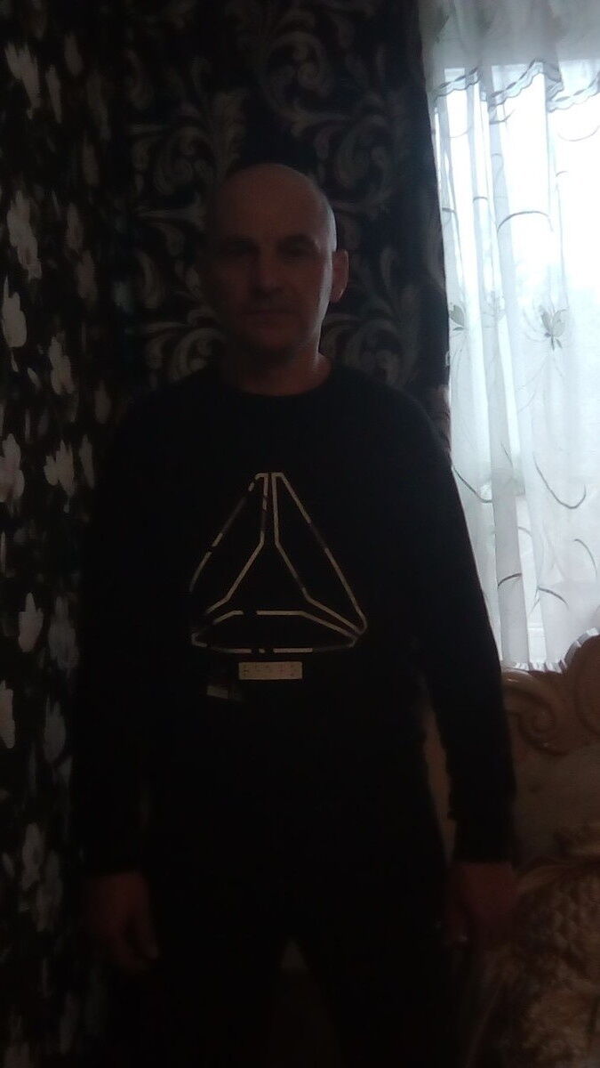  18310117  , 53 ,    