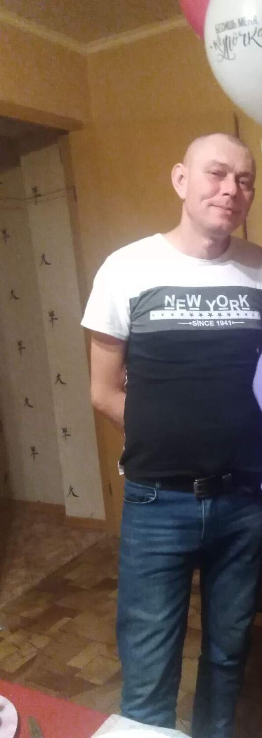 ���������� ���������, ���� ������� �����, 43 ����, ������������ 