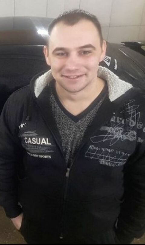 ���� 25501177 ������� ������, 33 ����, ���� ���������� � �������������