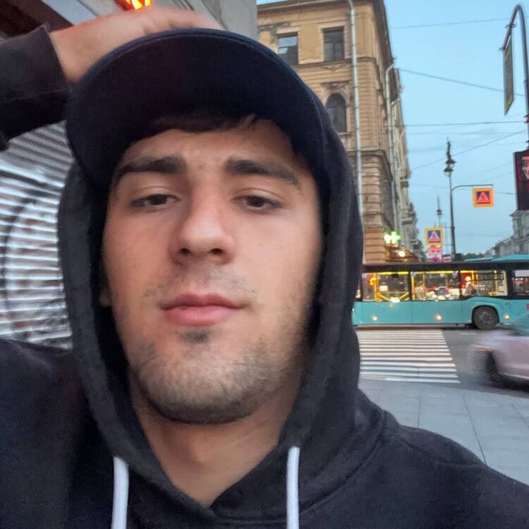  -,   , 23 ,   ,   