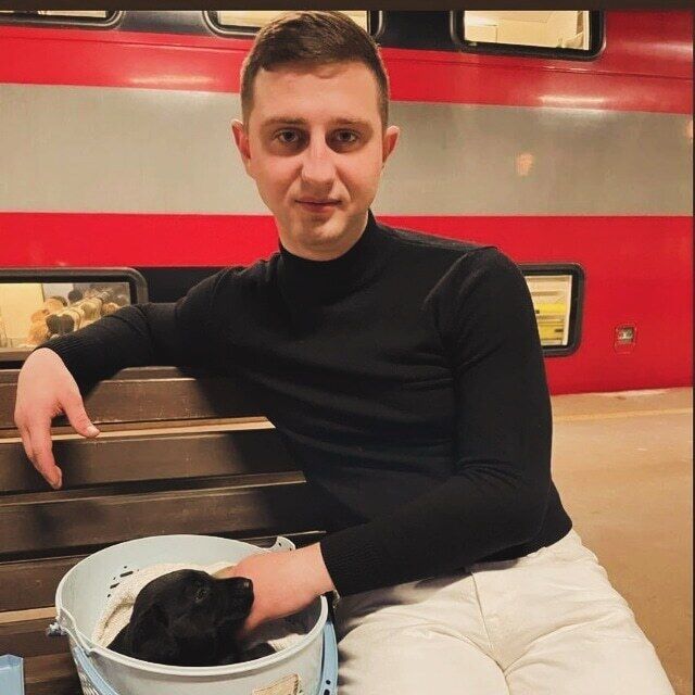 ���� 42096477 ����� ������, 25 ���, ���� ���������� � ������