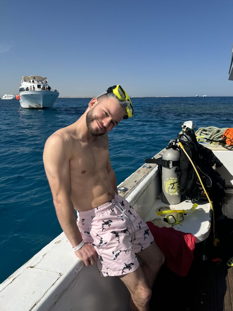 ���������� ������, ���� ����� ������, 25 ���, ������������ ��� ������, ����� � ���������