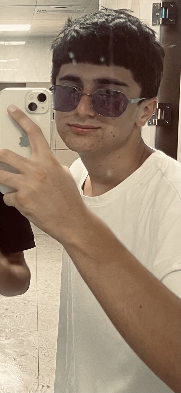 ���� 56149077 ����� �����, 18 ���, ���� ���������� � ����