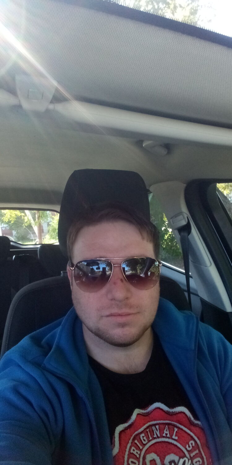 ���� 28157297 ������� ������, 34 ����, ���� ���������� � ������ ���������