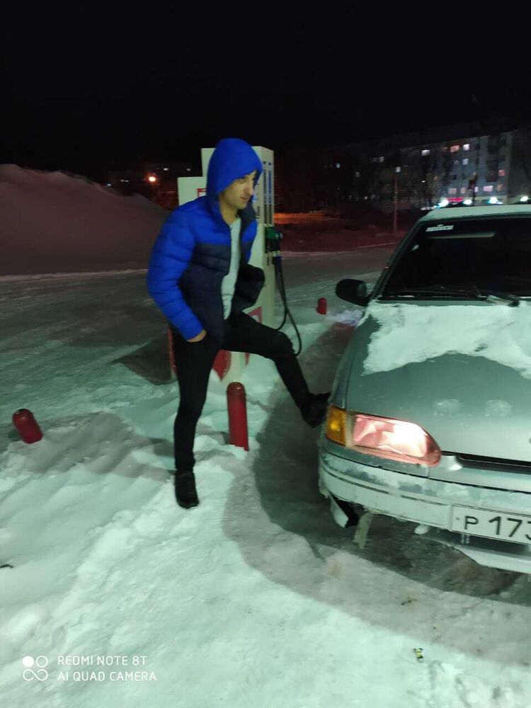 ���������� ������, ���� ������� Alik, 29 ���, ������������ ��� ������, ����� � ���������, ���������