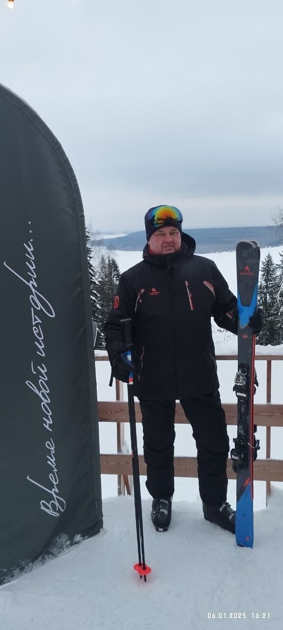 ���� 54962527 ������� ������, 52 ����, ���� ���������� � ����������