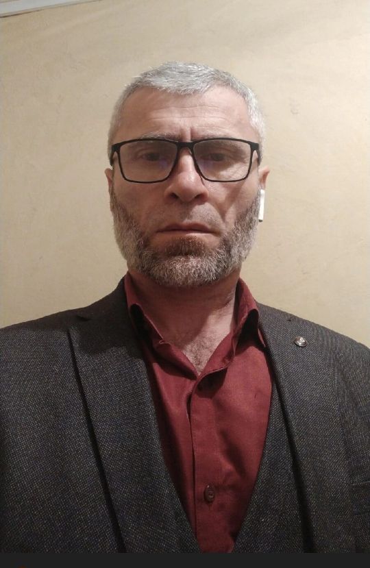 ���������� ��������, ���� ������� �������, 52 ����, ������������ ��� ������, ����� � ���������, c�������� ���������