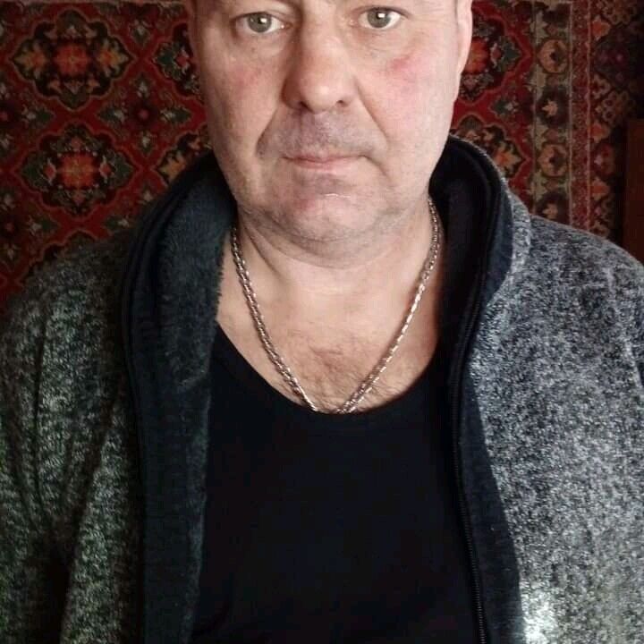 ���� 22483057 ������� �������, 51 ���, ���� ���������� � ������