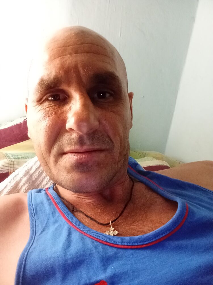 ���� 44027277 ������� �������, 40 ���, ���� ���������� � �����������